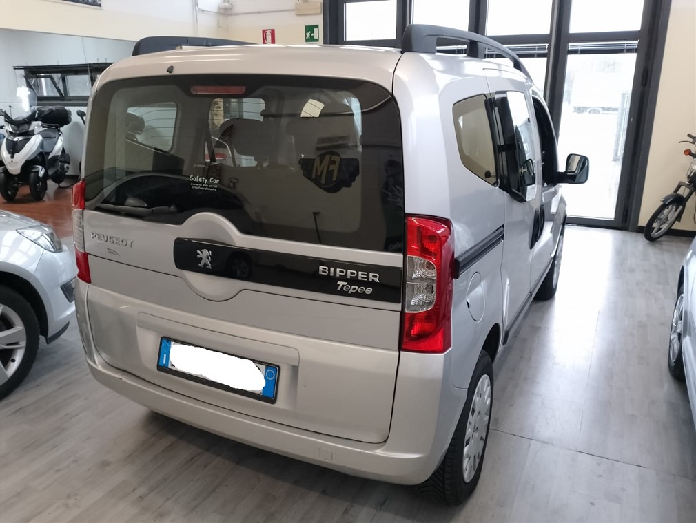 Clicca qui per ingrandire la foto